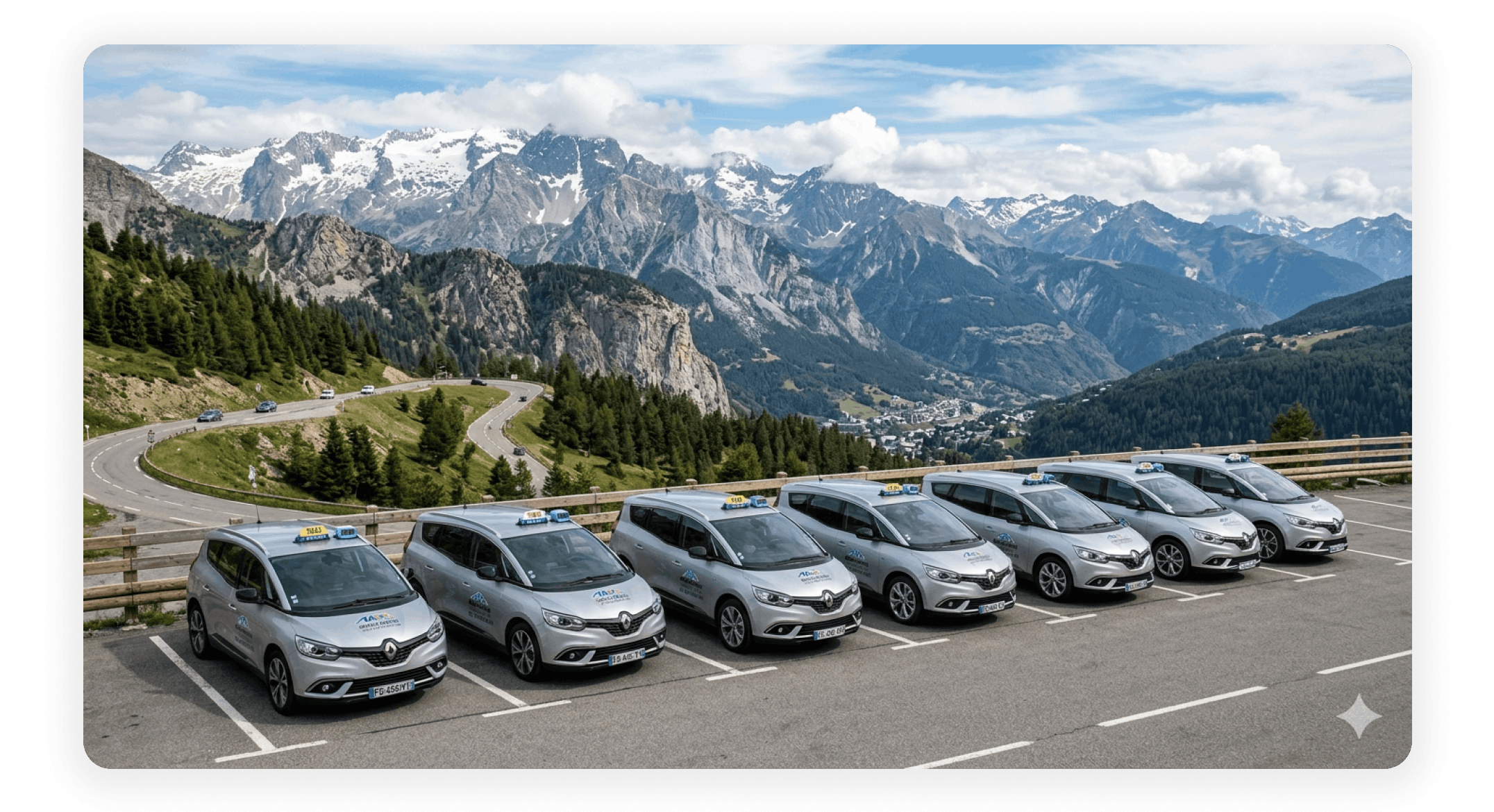 Personnes âgées - sécurité