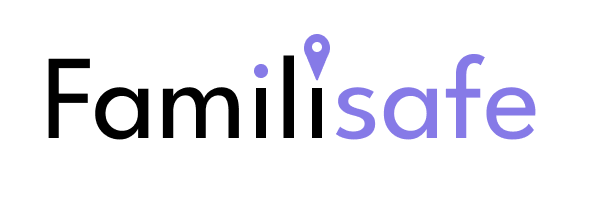 Familisafe.com